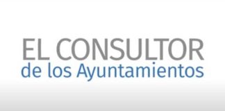 El Consultor de los Ayuntamientos