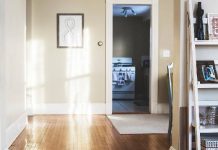 Una sentencia impone la ‘casa nido’ a una pareja divorciada por la emergencia habitacional en Palma