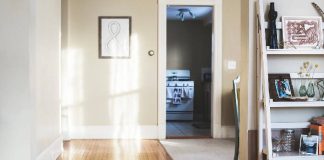 Una sentencia impone la ‘casa nido’ a una pareja divorciada por la emergencia habitacional en Palma