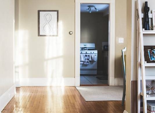 El Supremo confirma la improcedencia del sistema de ‘casa nido’ sin consenso entre padres divorciados