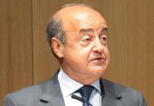 El presidente del TSJC rechaza los «insultos» de otros poderes del Estado a jueces por no compartir sus resoluciones