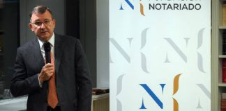 Las nuevas realidades convivenciales basadas en la autonomía de la voluntad y el afecto necesitan instrumentos jurídicos que les proporcionen seguridad