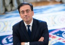 El Gobierno moderniza el Registro de Matrícula Consular para facilitar trámites telemáticos a españoles en el exterior