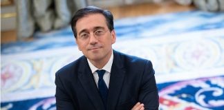 El Gobierno moderniza el Registro de Matrícula Consular para facilitar trámites telemáticos a españoles en el exterior