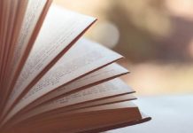 El Supremo avala el ‘programa Accede’ de libros de textos gratuitos de la Comunidad de Madrid