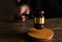 La nueva Oficina Judicial