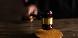 La nueva Oficina Judicial