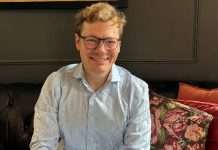 “Confiar en la IA para juzgar y sentenciar puede dar lugar a discriminación debido a los sesgos”