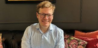 “Confiar en la IA para juzgar y sentenciar puede dar lugar a discriminación debido a los sesgos”