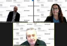 La digitalización, una oportunidad para la simplificación administrativa