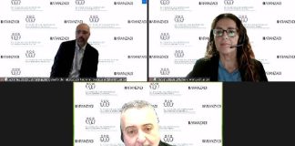 La digitalización, una oportunidad para la simplificación administrativa