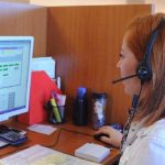 Cuenta atrás para adaptarse a la Ley de Servicios de Atención a la Clientela