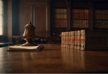 ¿Qué sucede cuando la defensa no comparece a la práctica de una prueba preconstituida en el proceso penal?