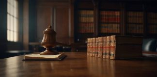 ¿Qué sucede cuando la defensa no comparece a la práctica de una prueba preconstituida en el proceso penal?