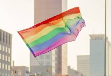 Medidas para la igualdad y no discriminación de las personas LGTBI en las empresas