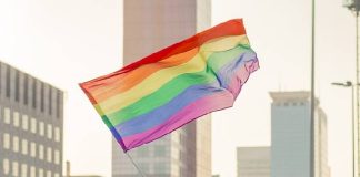 Medidas para la igualdad y no discriminación de las personas LGTBI en las empresas