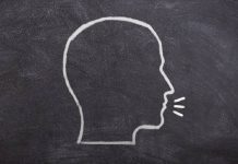 Los delitos contra el honor en el Código Penal