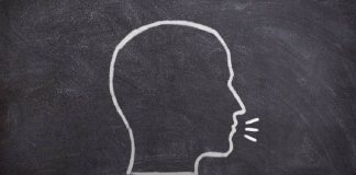 Los delitos contra el honor en el Código Penal