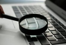 Datos personales especialmente protegidos o con protección reforzada