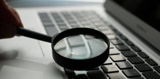 Datos personales especialmente protegidos o con protección reforzada