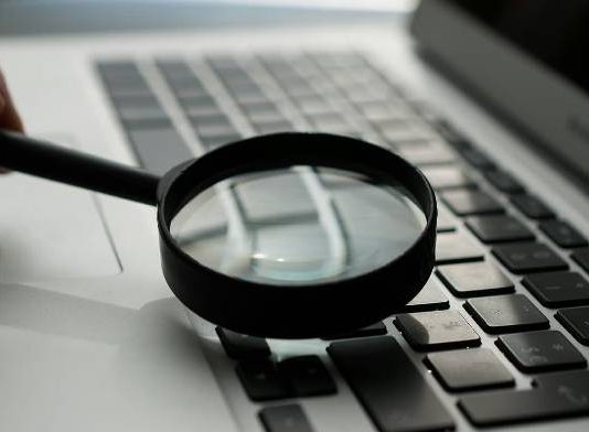 Datos personales especialmente protegidos o con protección reforzada