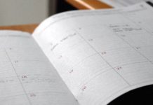 El Supremo considera que los sábados son inhábiles al interponer una demanda en un proceso de incapacidad permanente