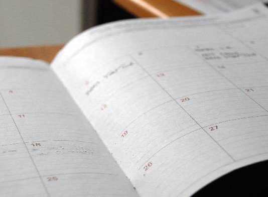 El Supremo considera que los sábados son inhábiles al interponer una demanda en un proceso de incapacidad permanente