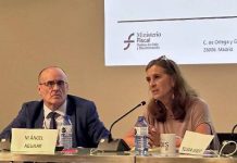 Fiscales instan a «superar las barreras de la infradenuncia» en los delitos de odio y reclaman más medios y recursos