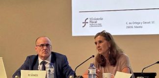 Fiscales instan a «superar las barreras de la infradenuncia» en los delitos de odio y reclaman más medios y recursos