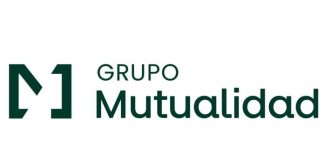 Mutualidad, una de las 40 mejores empresas para trabajar en España