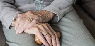 Mutualidad mejora las condiciones de ‘Ayudas 65+’ para ampliar la ayuda económica a los mutualistas alternativos