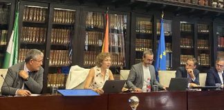 «La fiabilidad de la inteligencia artificial depende del respeto que tenga la tecnología por los derechos fundamentales»