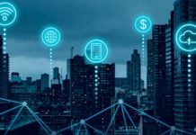 El secreto para un despacho ágil y eficiente: la intranet