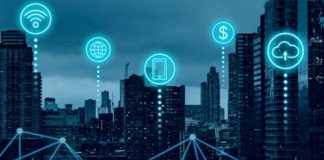 El secreto para un despacho ágil y eficiente: la intranet