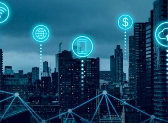 El secreto para un despacho ágil y eficiente: la intranet