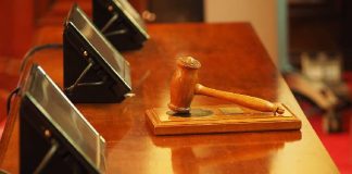 Los tribunales resolvieron en el segundo trimestre del año un 20,4 % más de asuntos que en 2023