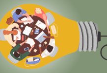 Royalties, patents, inventions, trademarks – time to go back home. Repatriation of intangible properties, what are the implications?