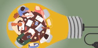 Royalties, patents, inventions, trademarks – time to go back home. Repatriation of intangible properties, what are the implications?