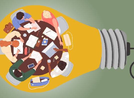 Royalties, patents, inventions, trademarks – time to go back home. Repatriation of intangible properties, what are the implications?