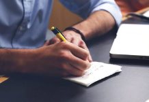 Ser fijo en la administración sin que sea inconstitucional