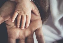 El TSXG rechaza indemnizar por daño moral a una pareja que preadoptó a un menor al que se diagnosticó alcoholismo fetal