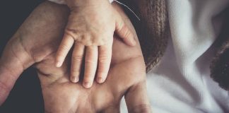 El TSXG rechaza indemnizar por daño moral a una pareja que preadoptó a un menor al que se diagnosticó alcoholismo fetal