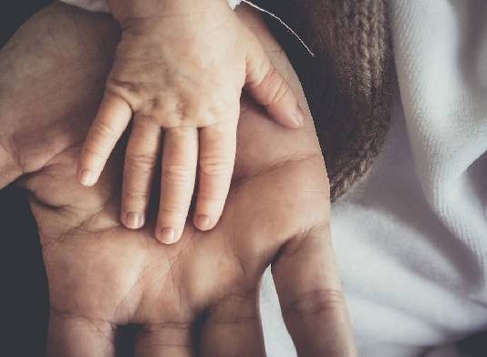 El TSXG rechaza indemnizar por daño moral a una pareja que preadoptó a un menor al que se diagnosticó alcoholismo fetal