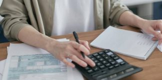 Pillar Two is here, what is next? The global minimum tax for the super-rich