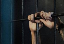 El tercer grado no tiene fases. Breve reflexión al hilo de la Instrucción 4/2024