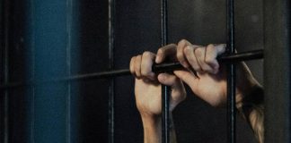 El tercer grado no tiene fases. Breve reflexión al hilo de la Instrucción 4/2024