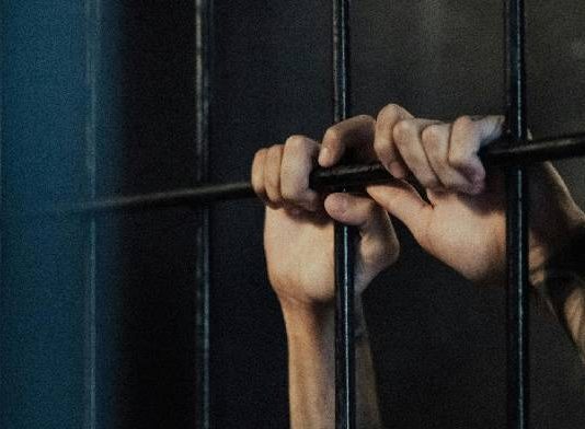 El tercer grado no tiene fases. Breve reflexión al hilo de la Instrucción 4/2024