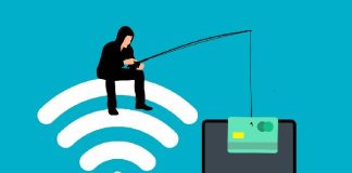 ¿Qué hacer si eres víctima de una estafa en internet?