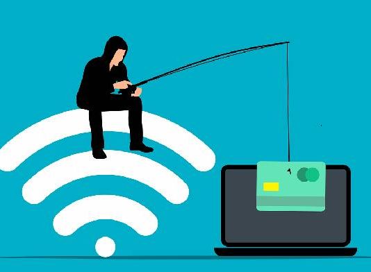 ¿Qué hacer si eres víctima de una estafa en internet?