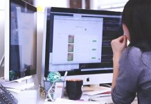 ¿Tiene la empresa obligación de conceder siempre la concreción horaria solicitada por una trabajadora?